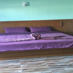 Отель Lanta School Beach Resort Ланта детские мероприятия фото 2