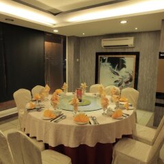 Ssl Traders Hotel In Taiping Malaysia From 21 Photos Reviews Zenhotels Com