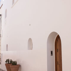 Отель Riad Zyo Марокко, Рабат - отзывы, цены и фото номеров - забронировать отель Riad Zyo онлайн интерьер отеля фото 2