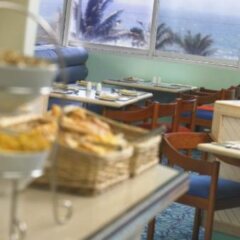Отель Garden Court South Beach - 55Des502 Южная Африка, Дурбан - отзывы, цены и фото номеров - забронировать отель Garden Court South Beach - 55Des502 онлайн питание