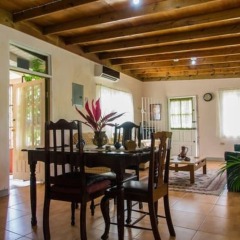Отель The Sinopia Inn в номере