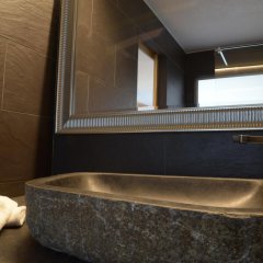 Hotel Chalet Royal in Veysonnaz, Switzerland from 381$, photos, reviews - zenhotels.com bathroom photo 2