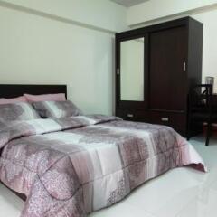 Отель Rattanasook Residence комната для гостей фото 5