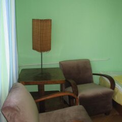 Отель Kokob Hostel Болгария, Пловдив - отзывы, цены и фото номеров - забронировать отель Kokob Hostel онлайн интерьер отеля