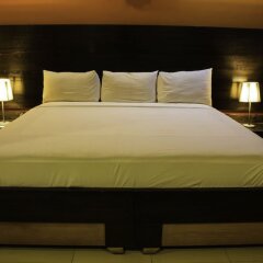 Hotel Country Inn in Karachi, Pakistan from 51$, photos, reviews - zenhotels.com photo 4
