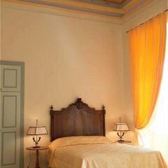 Отель Aria Lito Mansion Греция, Остров Санторини - отзывы, цены и фото номеров - забронировать отель Aria Lito Mansion онлайн фото 9
