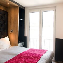 Munich Deluxe Hotel Мюнхен