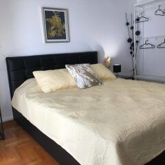 Отель Acropolis Apt - Sweet Home 5 Афины комната для гостей фото 4