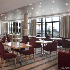Отель Holiday Inn Express Sandton Woodmead питание фото 3
