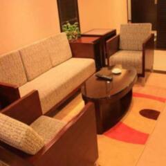 New World Hotel интерьер отеля фото 2