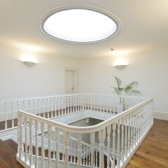 Отель Charming House Cedofeita интерьер отеля