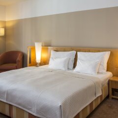 Falkensteiner Hotel Grand MedSpa Marienbad Марианске-Лазне комната для гостей фото 4