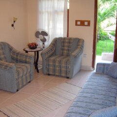 Patara Ranch Hotel Турция, Патара - отзывы, цены и фото номеров - забронировать отель Patara Ranch Hotel онлайн комната для гостей фото 4