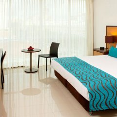 Hotel Estelar En Alto Prado in Barranquilla, Colombia from 64$, photos, reviews - zenhotels.com guestroom photo 3