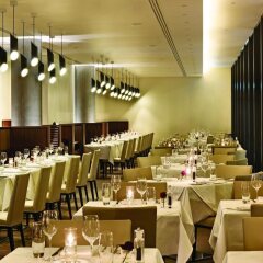 Отель DoubleTree by Hilton Hotel London - Tower of London Великобритания, Лондон - отзывы, цены и фото номеров - забронировать отель DoubleTree by Hilton Hotel London - Tower of London онлайн помещение для мероприятий фото 2