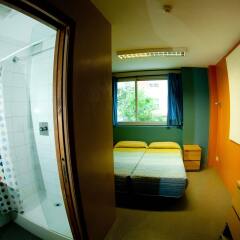 Be Dream Hostel детские мероприятия фото 2
