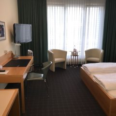 Hotel Schatzmann in Triesen, Liechtenstein from 291$, photos, reviews - zenhotels.com room amenities