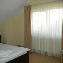 Pension Cluj in Cluj-Napoca, Romania from 62$, photos, reviews - zenhotels.com room amenities
