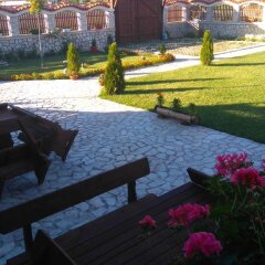 Отель Guest House Dzhogolanov фото 6