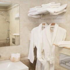 Отель Boutique hotel The Castle Болгария, Шумен - отзывы, цены и фото номеров - забронировать отель Boutique hotel The Castle онлайн фото 10