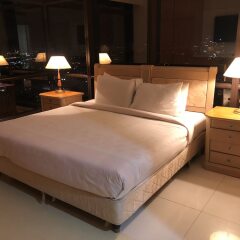 Отель Kl Bukit Bintang Suites At Times Square Малайзия, Куала-Лумпур - отзывы, цены и фото номеров - забронировать отель Kl Bukit Bintang Suites At Times Square онлайн комната для гостей фото 4