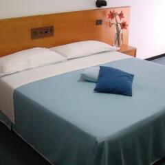 Hotel Sole & Esperia Кьянчиано Терме комната для гостей фото 5
