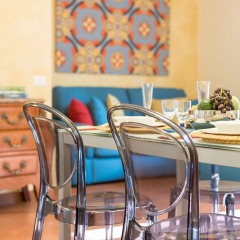 Отель Design Apartments Florence - Duomo Италия, Флоренция - отзывы, цены и фото номеров - забронировать отель Design Apartments Florence - Duomo онлайн спортивное сооружение