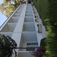 Mavi Beyaz Hotel Beach Club Силифке помещение для мероприятий