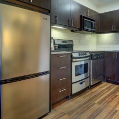 Отель Town Inn Suites Toronto Канада, Торонто - отзывы, цены и фото номеров - забронировать отель Town Inn Suites Toronto онлайн в номере