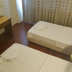 Hotel Berlin спа