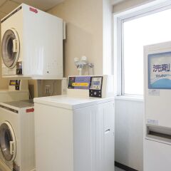 Hotel Sardonyx Tokyo в номере