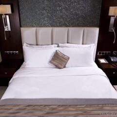 Grand Aras Hotel & Suites Турция, Стамбул - отзывы, цены и фото номеров - забронировать отель Grand Aras Hotel & Suites онлайн комната для гостей фото 3