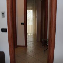 Отель Residence Cigno Италия, Римини - отзывы, цены и фото номеров - забронировать отель Residence Cigno онлайн интерьер отеля
