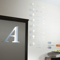 Soho Boutique Hotel интерьер отеля фото 3