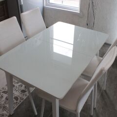 Апартаменты Apartment on Kamyshovaya 41, apt 19