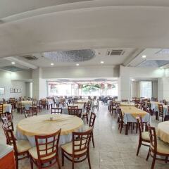 Sirene Beach Hotel - All Inclusive фото 2