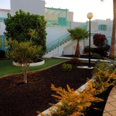 Отель LABRANDA Tahona Garden - All Inclusive фото 6