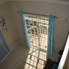 Отель Lilford Mews Suites комната для гостей фото 4