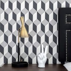 Отель Stay Alfred at 223 E Town США, Колумбус - отзывы, цены и фото номеров - забронировать отель Stay Alfred at 223 E Town онлайн удобства в номере фото 2
