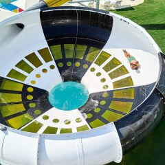 Отель Mandola Rosa, Grecotel Exclusive Resort Греция, Андравида-Киллини - 1 отзыв об отеле, цены и фото номеров - забронировать отель Mandola Rosa, Grecotel Exclusive Resort онлайн детские мероприятия фото 2