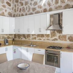 Villa Entas 1 Турция, Патара - отзывы, цены и фото номеров - забронировать отель Villa Entas 1 онлайн в номере