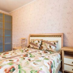 Гостиница Bolshaya Bronnaya Apartments в Москве отзывы, цены и фото номеров - забронировать гостиницу Bolshaya Bronnaya Apartments онлайн Москва фото 5