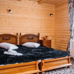 Гостиница Alpin Hotel Украина, Буковель - отзывы, цены и фото номеров - забронировать гостиницу Alpin Hotel онлайн комната для гостей фото 4