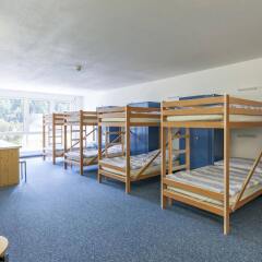 All In One Hotel Inn Lodge детские мероприятия фото 2