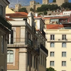 Отель Santa Justa Prime Guesthouse Португалия, Лиссабон - отзывы, цены и фото номеров - забронировать отель Santa Justa Prime Guesthouse онлайн