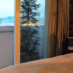 Port Hotel Tophane-i Amire Турция, Стамбул - отзывы, цены и фото номеров - забронировать отель Port Hotel Tophane-i Amire онлайн фото 5