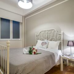 Отель Feel Porto Downtown Townhouses детские мероприятия
