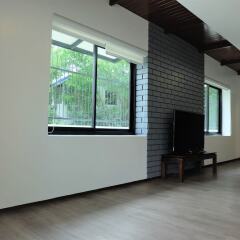 Отель Rublom & Chomview Huahin Pranburi фитнесс-зал