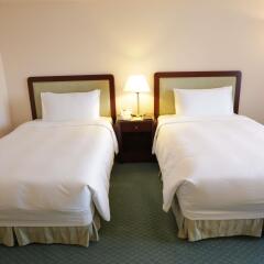 Lotte Legend Hotel Saigon детские мероприятия