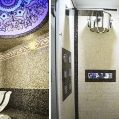Гостиница Seven Seas Украина, Одесса - отзывы, цены и фото номеров - забронировать гостиницу Seven Seas онлайн фото 3